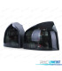 FANALI PER AUDI A3 8L 96-00 FUMÉ