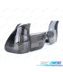 FANALI BMW X5 E53 99-03 NERO LED