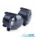 FARI ANABBAGLIANTI PER BMW SERIE 5 SERIE 3 PARAURTI M PACK M