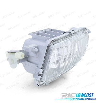 FARI ANABBAGLIANTI MERCEDES R170 SLK ROADSTER 96-04 CLASSE E W210 99-02 CLK W208 97-02