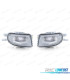 FARI ANABBAGLIANTI MERCEDES R170 SLK ROADSTER 96-04 CLASSE E W210 99-02 CLK W208 97-02