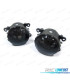 FARI ANABBAGLIANTI FUMÉ ASTRA G H PER SUZUKI PEUGEOT 206 307 RENAULT MEGANE CITROEN C3 C4 C5