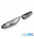FRECCE LATERALI FUMÉ BMW E90 E91 E92 E84