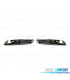 FRECCIE LATERALI DINAMICHE A LED PER BMW E82 E81 E88 E87 E90 E91 E92 E93 E60 E61 E84 FUME'