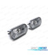LUCI DI RETROMARCIA LATERALI FUMÉ SEAT FORD VW VOLKSWAGEN