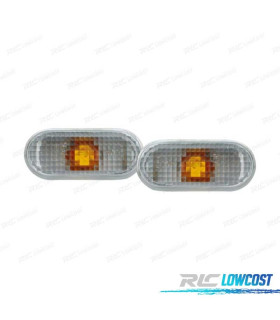 LUCI DI RETROMARCIA PER SEAT VW
