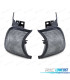 FRECCIE ANTERIORI BMW E34 LIMOUSINE TOURING 88-95 FUME