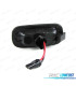 FRECCIE LATERALI AUDI A4 B6 00-04 A4 B7 04-08 LED CHIARO