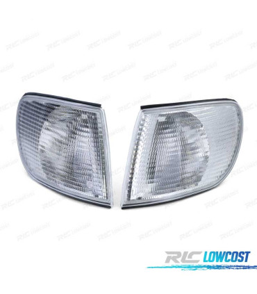 FRECCIE ANTERIORI AUDI A6 94-97