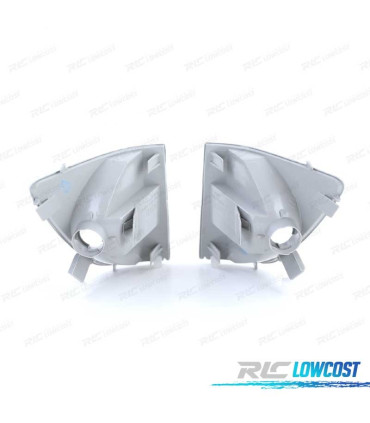 FRECCE ANTERIORI MERCEDES SPRINTER 95-00