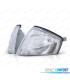 FRECCE ANTERIORI MERCEDES SL W129 89-98 BIANCO