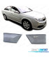 FRECCIE LATERALI OPEL SIGNUM 03-08 VECTRA C 02-08