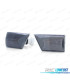 FRECCIE LATERALI OPEL SIGNUM 03-08 VECTRA C 02-08