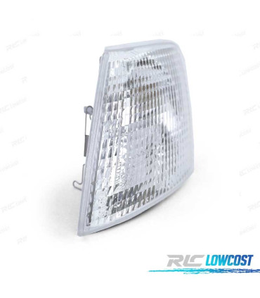 FRECCIE ANTERIORI VOLKSWAGEN VW PASSAT B5 96-00