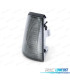 FRECCIE ANTERIORI BMW E36 COUPE FUME