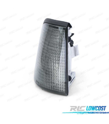 FRECCIE ANTERIORI BMW E36 COUPE FUME