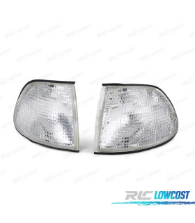INDICATORI DI DIREZIONE ANTERIORI BMW SERIE 7 E38 94-98