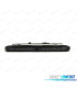 TERZO STOP PER PEUGEOT 206 LIMOUSINE 98-06