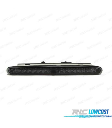 TERZO STOP PER PEUGEOT 206 LIMOUSINE 98-06
