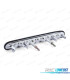 TERZO STOP PER PEUGEOT 206 LIMOUSINE 98-06