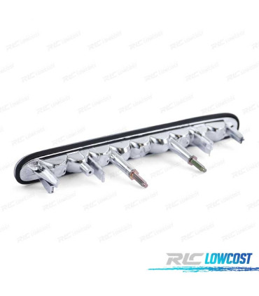 TERZO STOP PER PEUGEOT 206 LIMOUSINE 98-06
