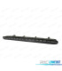 TERZO STOP PER BMW SERIE 3 E36 CABRIO 90-99