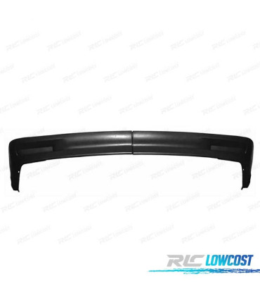 SPOILER ANTERIORE VOLKSWAGEN VW GOLF 2 GTI 83-92