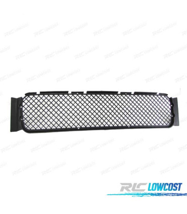 GRIGLIA ANTERIORE PARAURTI BMW E36 90-99 M3 FARO