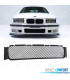 GRIGLIA ANTERIORE PARAURTI BMW E36 90-99 M3 FARO