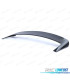 SPOILER ALARE PER BMW X5 E70 06-13 LOOK HAMANN NERO LUCIDO