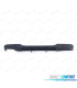 DIFFUSORE BMW E90 04-12 LOOK M PERFORMANCE