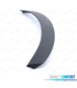 SPOILER PER AUDI A5 F5 COUPE 16-19 ASPECTO S5