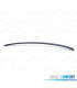 SPOILER PER AUDI A5 F5 COUPE 16-19 ASPECTO S5