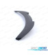 SPOILER ALERON AUDI A3 8V 12- SEDAN LOOK S3