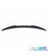 SPOILER ALERON AUDI A3 8V 12- SEDAN LOOK S3