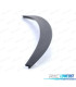 SPOILER ALARE PER AUDI A5 SPORTBACK 07-16 LOOK S5 RS5