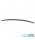 SPOILER ALARE PER AUDI A5 SPORTBACK 07-16 LOOK S5 RS5