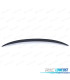 SPOILER ALARE PER AUDI A5 SPORTBACK 07-16 LOOK S5 RS5