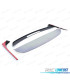 SPOILER VOLKSWAGEN VW GOLF 7 7.5 12-20 LOOK GTI