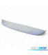 SPOILER VOLKSWAGEN VW GOLF 7 7.5 12-20 LOOK GTI