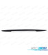 SPOILER ALARE BMW E93 CABRIO 06-14 LOOK M PERFORMANCE IN CARBONIO