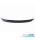 SPOILER ALARE BMW E93 CABRIO 06-14 LOOK M PERFORMANCE IN CARBONIO
