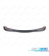 SPOILER LABBRO ANTERIORE BMW E46 M3 98-05