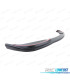 SPOILER LABBRO ANTERIORE BMW E46 M3 98-05