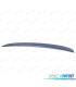 SPOILER ALETTONE BMW E60 03-10 LOOK M5 ABS