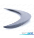 SPOILER ALERON MERCEDES BENZ CLASSE C W205 SEDAN 14-18 LOOK AMG
