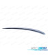 SPOILER ALERON MERCEDES BENZ CLASSE C W205 SEDAN 14-18 LOOK AMG