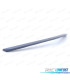 SPOILER ALARE MERCEDES CLASSE C W204 07-14 LOOK AMG