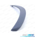 SPOILER ALARE MERCEDES CLASSE C W204 07-14 LOOK AMG