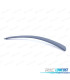 SPOILER ALARE MERCEDES CLASSE C W204 07-14 LOOK AMG